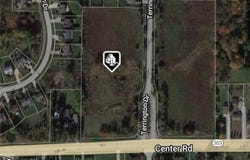 5101 Center Road, Brunswick, OH 44212