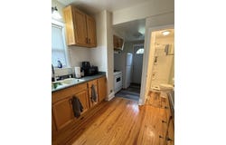 160 S Fordham Avenue, Aurora, IL 60506