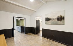 809 Meadowlark Drive, Mansfield, TX 76063