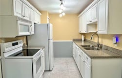 9701 Sunrise Boulevard, North Royalton, OH 44133