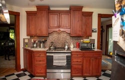 2181 S Irish Hollow, GALENA, IL 61036