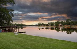 134 Hornbeam, Village Mills, TX 77663