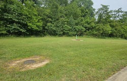 Lot 20 Bedford Circle, Greeneville, TN 37743