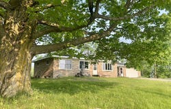 8091 Truax Road, Hillman, MI 49746