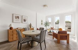 78-29 Austin, Forest Hills, NY 11375