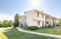 13 Dixons Court, O'Fallon, MO 63366