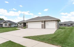 5039 Fairmont Drive, Milton, WI 53563