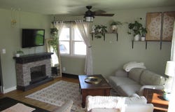 6126 EAST, LOVES PARK, IL 61111
