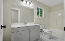 112 Wobbler Trail, Roscommon, MI 48653