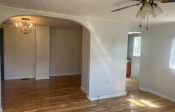 3465 Beth Carr Road, White Pine, TN 37890