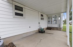345 PENNSYLVANIA Avenue, LOVES PARK, IL 61111