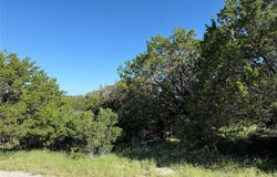 Lot 22173 Wind Swept, Horseshoe Bay, TX 78657