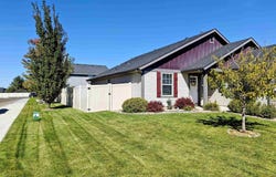11180 W Aquila St, Nampa, ID 83651