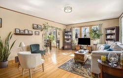 66 Wiltshire Avenue, Battle Creek, MI 49015