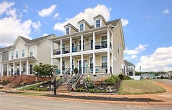 2424 Somerset Way, Hayes, VA 23072