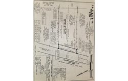 2338 FM 1588, Eagle Pass, TX 78852