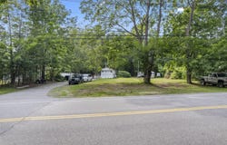 78 Bypass Road, Wells, ME 04090