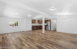 3810 E Mibbie Lane, Tucson, AZ 85706