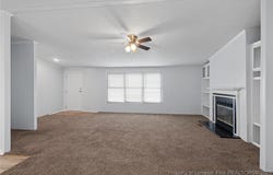 15 Remines Court, Parkton, NC 28371