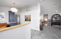 801 NE Zebrina Senda, Jensen Beach, FL 34957