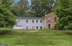 1866 MILLER ROAD, HUMMELSTOWN, PA 17036