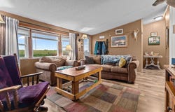W4356 COUNTRY Lane, CECIL, WI 54111-0000