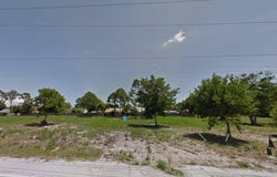 2870 HUNTINGTON LANE, ROCKLEDGE, FL 32955