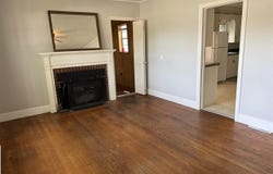 119 Patsy Ln, Cheraw, SC 29520