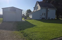 439 W Linden Street, Lancaster, WI 53813