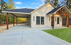 4924 Boca Chica, Malakoff, TX 75148
