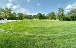 S Davis Street lot: 2, Kirksville, MO 63501