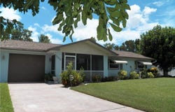 1768 Coral Point Drive, Cape Coral, FL 33990