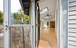 8770 W Meadow Rd, Baileys Harbor, WI 54202