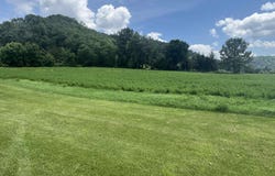 32451 County Road F, Blue River, WI 53518