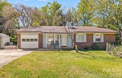 38 Clovernook Drive, Arden, NC 28704