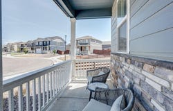 2744 Wren Dr, Johnstown, CO 80534