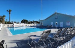 1601 US Highway 441 SE unit: 3, Okeechobee, FL 34974