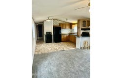 170 PINECREST DRIVE, Williamsport, PA 17701
