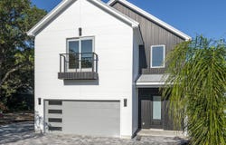 2599 A1a S, St Augustine, FL 32080