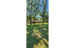 16125 Via Los Robles Street, Sapulpa, OK 74066