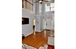 9122 Maple Grove Drive, Summerville, SC 29485