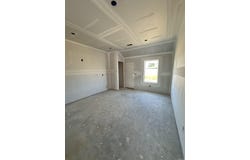 34 Ten Point Lane, Ward, AR 72176