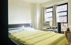 42-55 Colden Street, Flushing, NY 11355