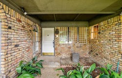 5300 Northcrest Road, Fort Worth, TX 76107