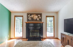 12 Mayfair Drive, Bella Vista, AR 72715