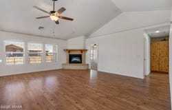 175 N Divot Drive, Eagar, AZ 85925