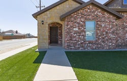 3101 112th Street, Lubbock, TX 79423
