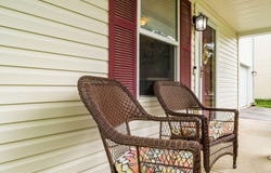 7524 Hemrich Drive, Canal Winchester, OH 43110