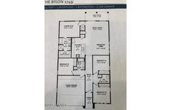 6068 Zinc Hill, Sunland Park, NM 88063