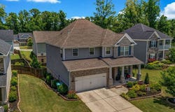 3312 Katelyn Court SW, Lilburn, GA 30047